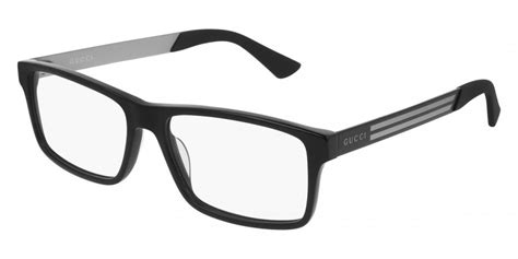 gucci 55 16 150|Gucci GG0692O Eyeglasses .